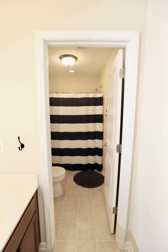 1667 Ruger Drive Sumter, SC 29150 - Photo 62 of 74 Gallery Image 62