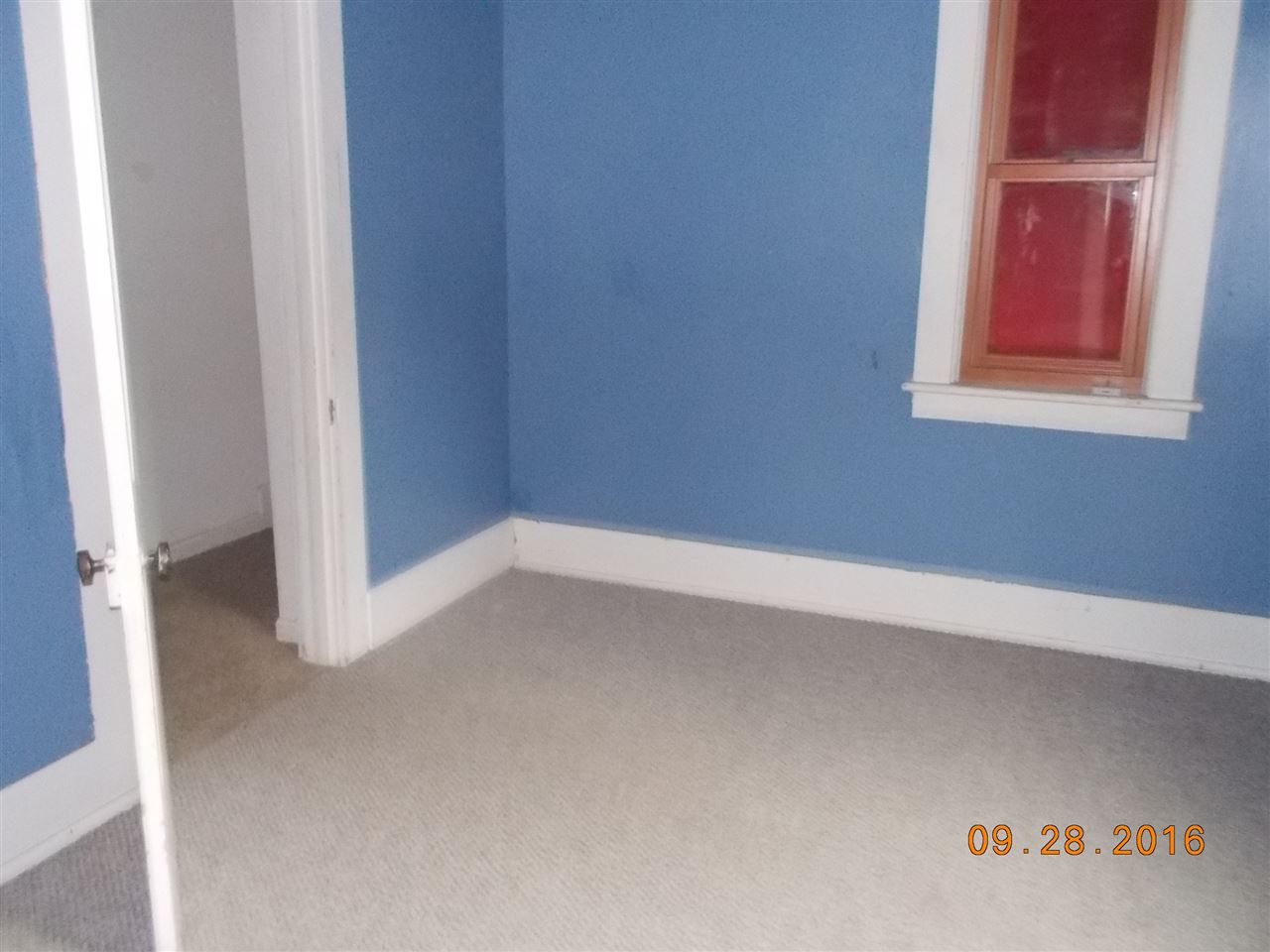 521 Madison Street Decatur, IN 46733 - Photo 12 of 22