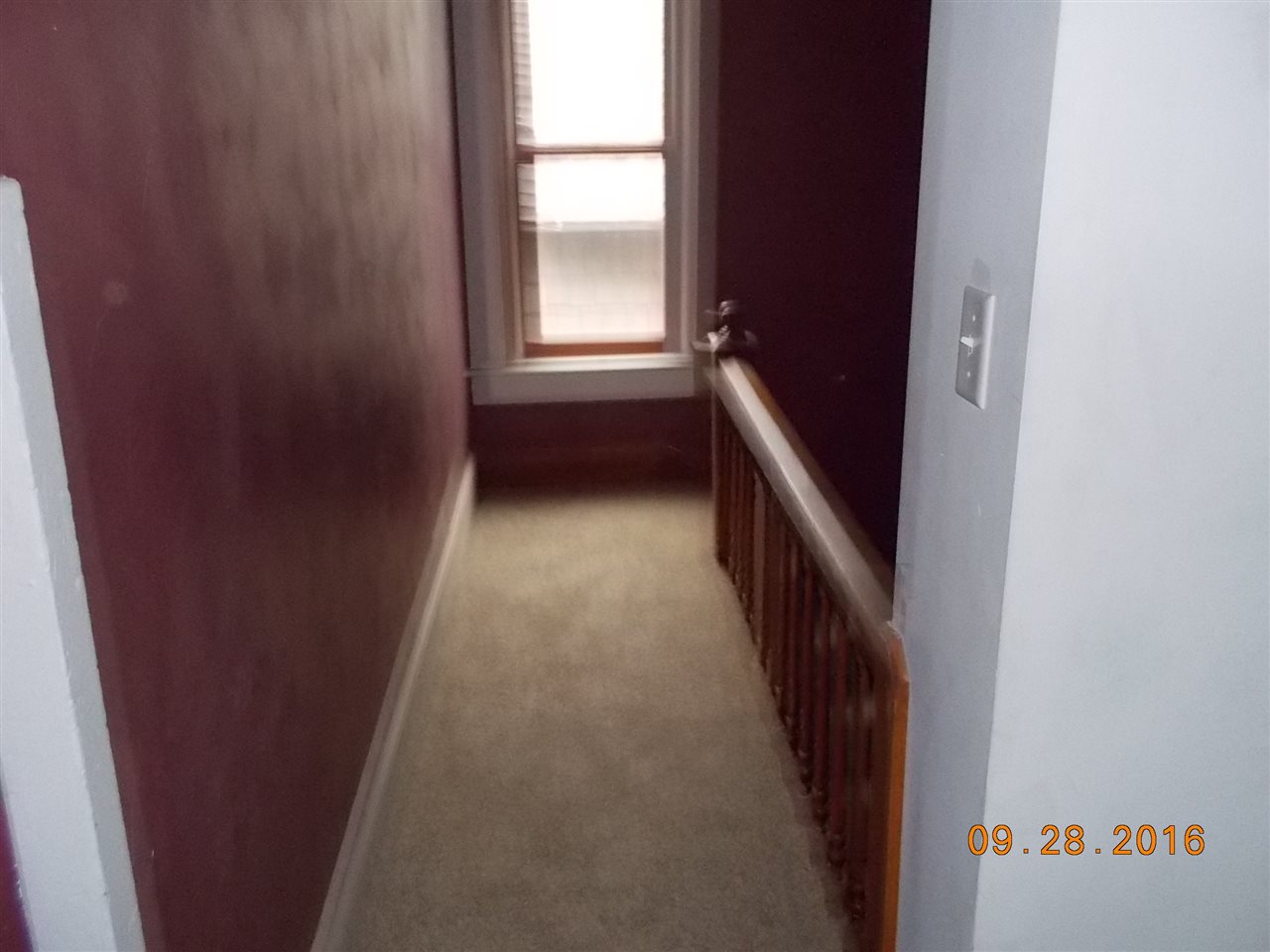 521 Madison Street Decatur, IN 46733 - Photo 13 of 22