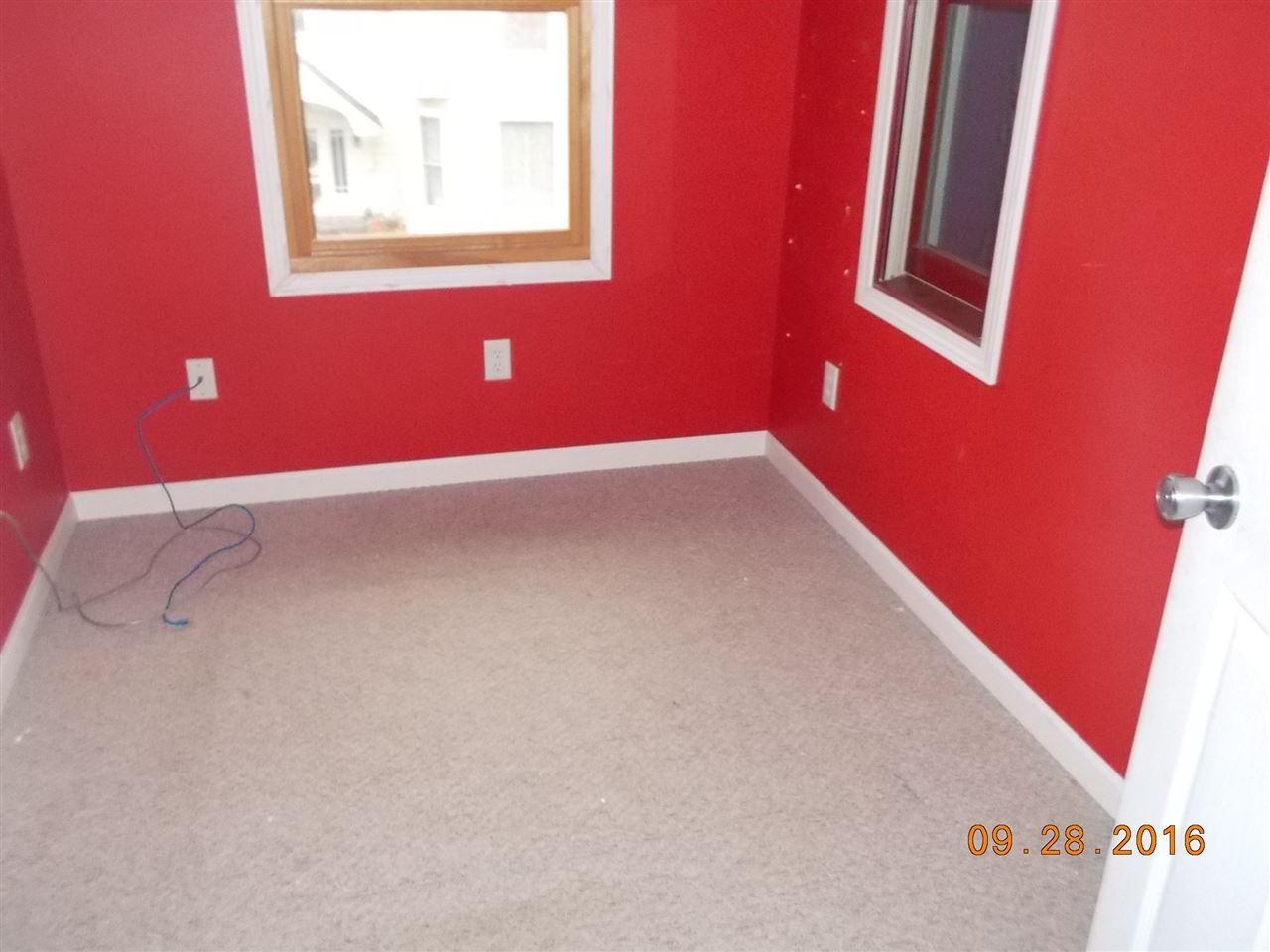 521 Madison Street Decatur, IN 46733 - Photo 14 of 22