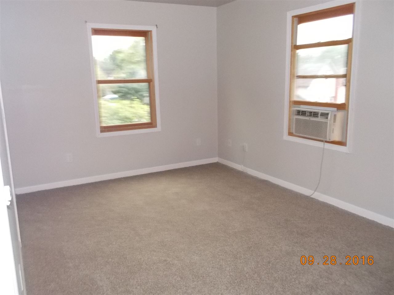 521 Madison Street Decatur, IN 46733 - Photo 15 of 22