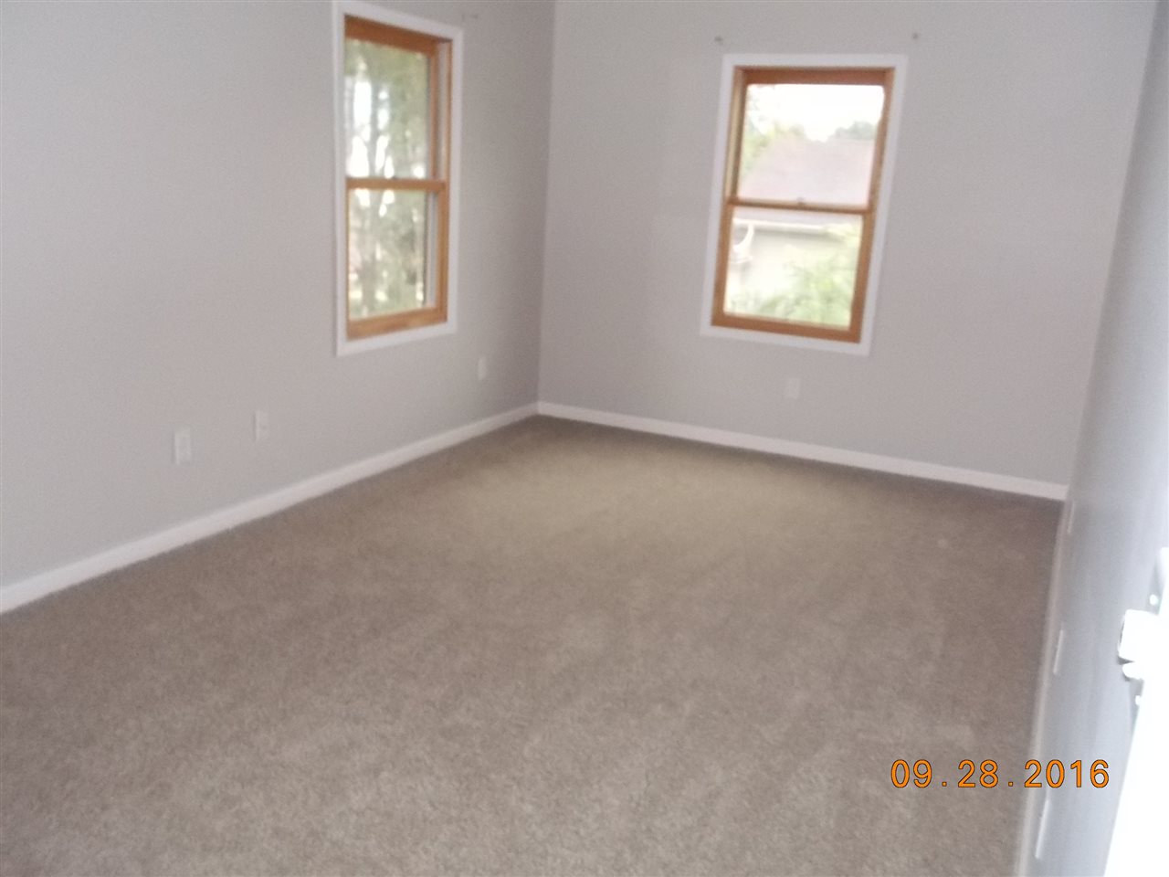 521 Madison Street Decatur, IN 46733 - Photo 16 of 22