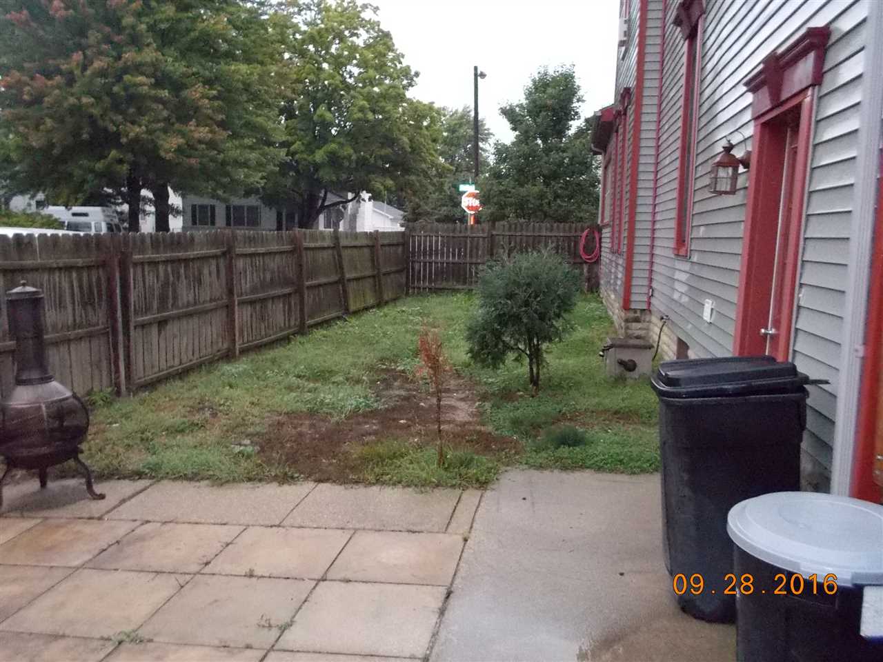 521 Madison Street Decatur, IN 46733 - Photo 17 of 22