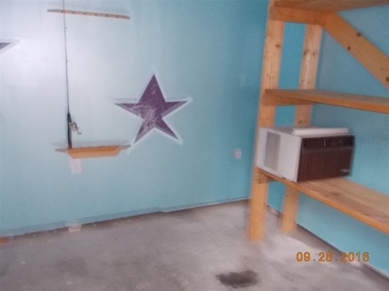 521 Madison Street Decatur, IN 46733 - Photo 18 of 22