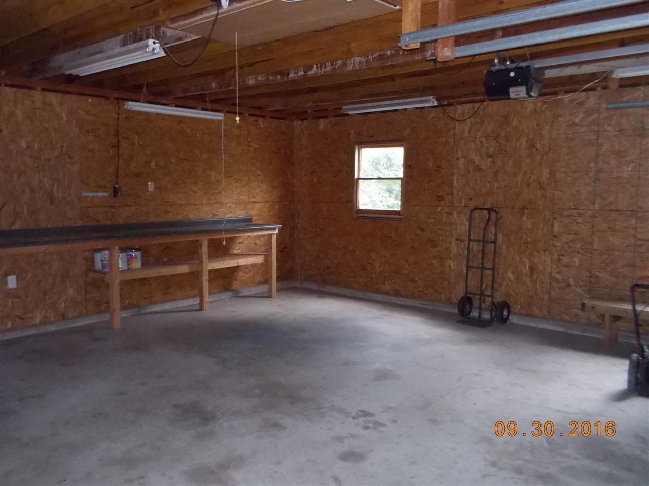 521 Madison Street Decatur, IN 46733 - Photo 21 of 22