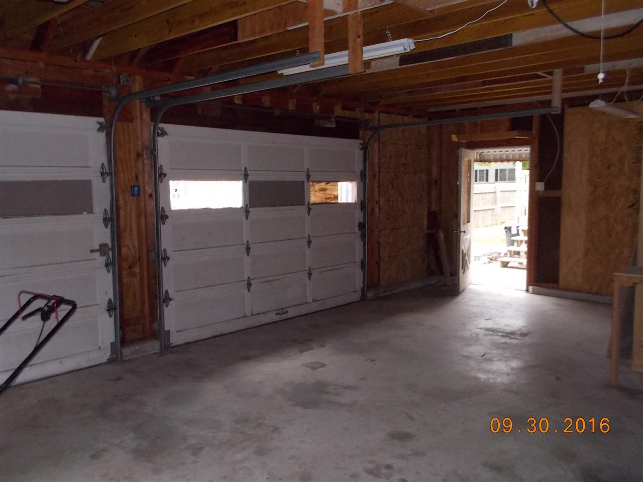 521 Madison Street Decatur, IN 46733 - Photo 22 of 22