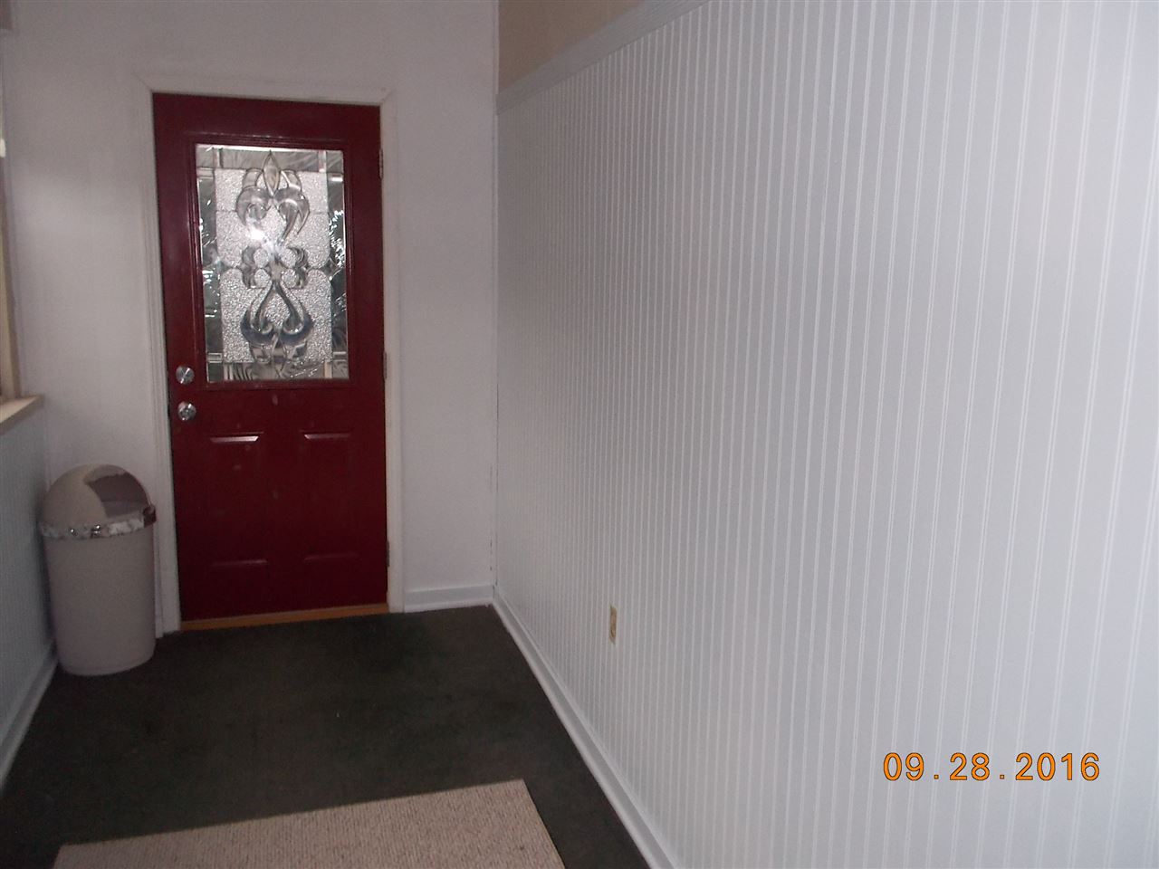 521 Madison Street Decatur, IN 46733 - Photo 5 of 22