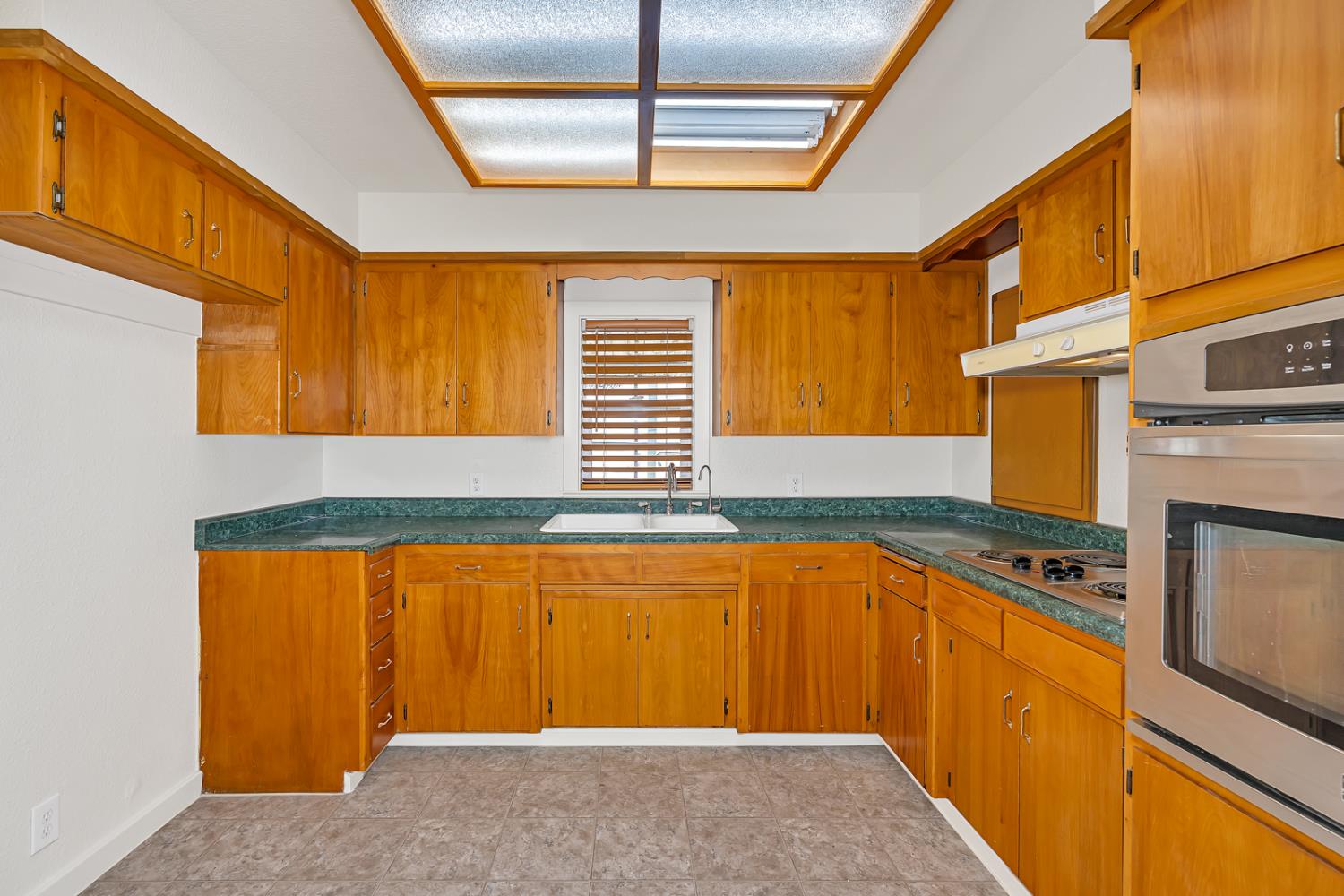44671 Hobart Road Dos Palos, CA 93620 - Photo 16 of 43