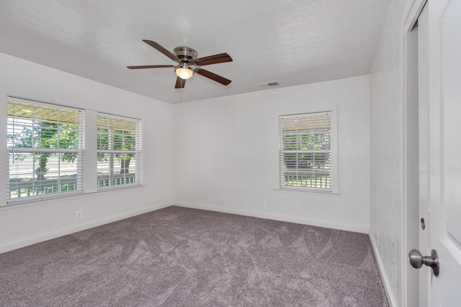 44671 Hobart Road Dos Palos, CA 93620 - Photo 17 of 43 Bedroom 1