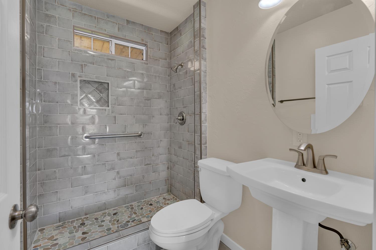 44671 Hobart Road Dos Palos, CA 93620 - Photo 20 of 43