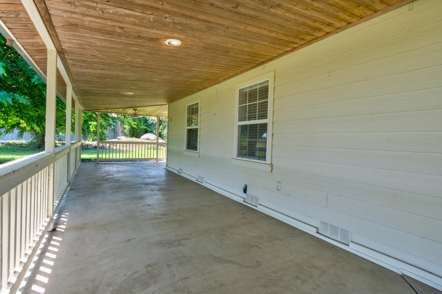 44671 Hobart Road Dos Palos, CA 93620 - Photo 21 of 43