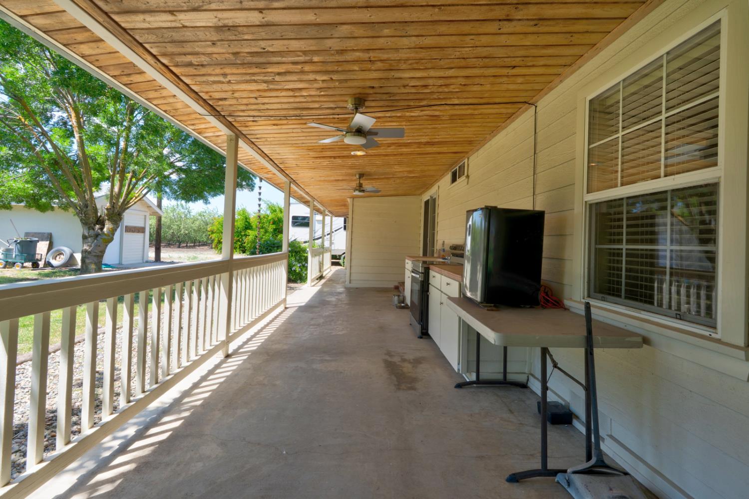 44671 Hobart Road Dos Palos, CA 93620 - Photo 23 of 43