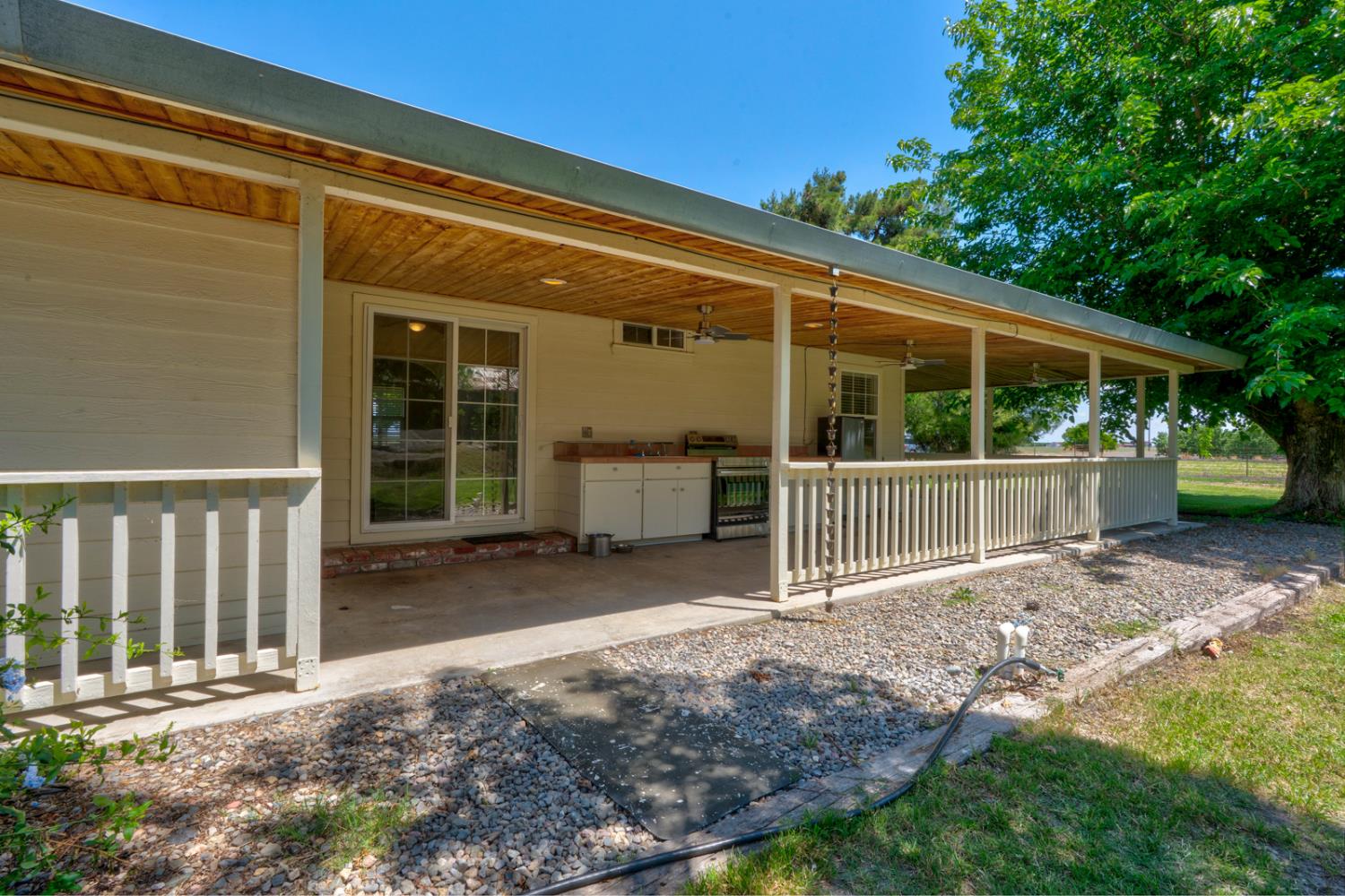 44671 Hobart Road Dos Palos, CA 93620 - Photo 25 of 43