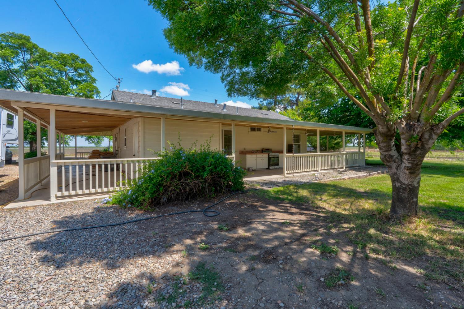 44671 Hobart Road Dos Palos, CA 93620 - Photo 27 of 43