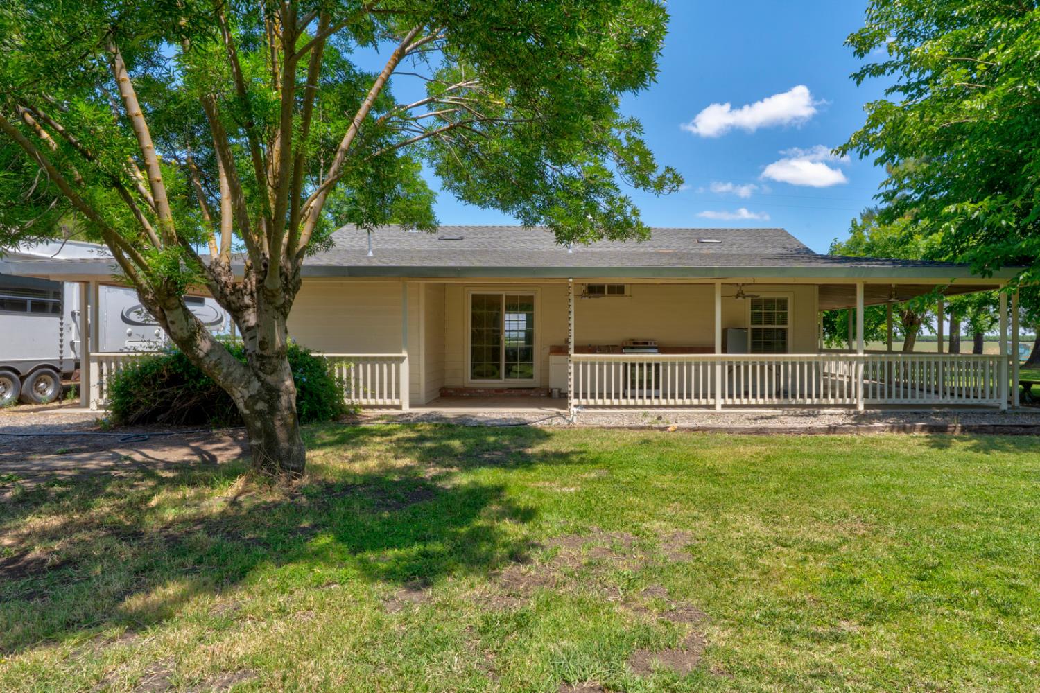 44671 Hobart Road Dos Palos, CA 93620 - Photo 28 of 43