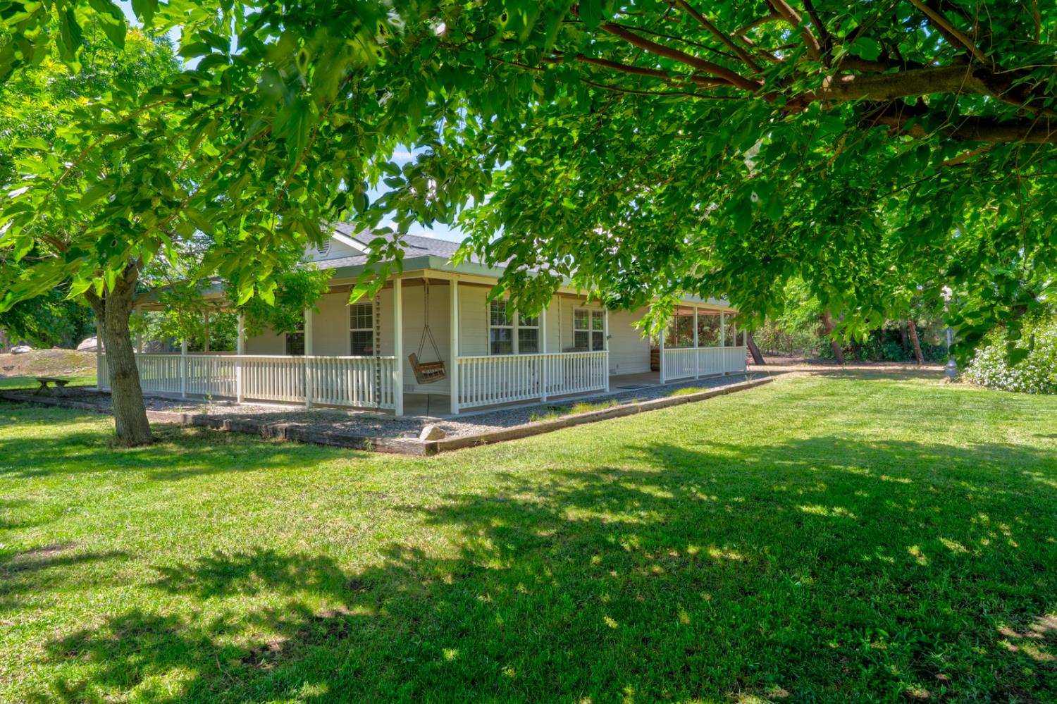 44671 Hobart Road Dos Palos, CA 93620 - Photo 30 of 43