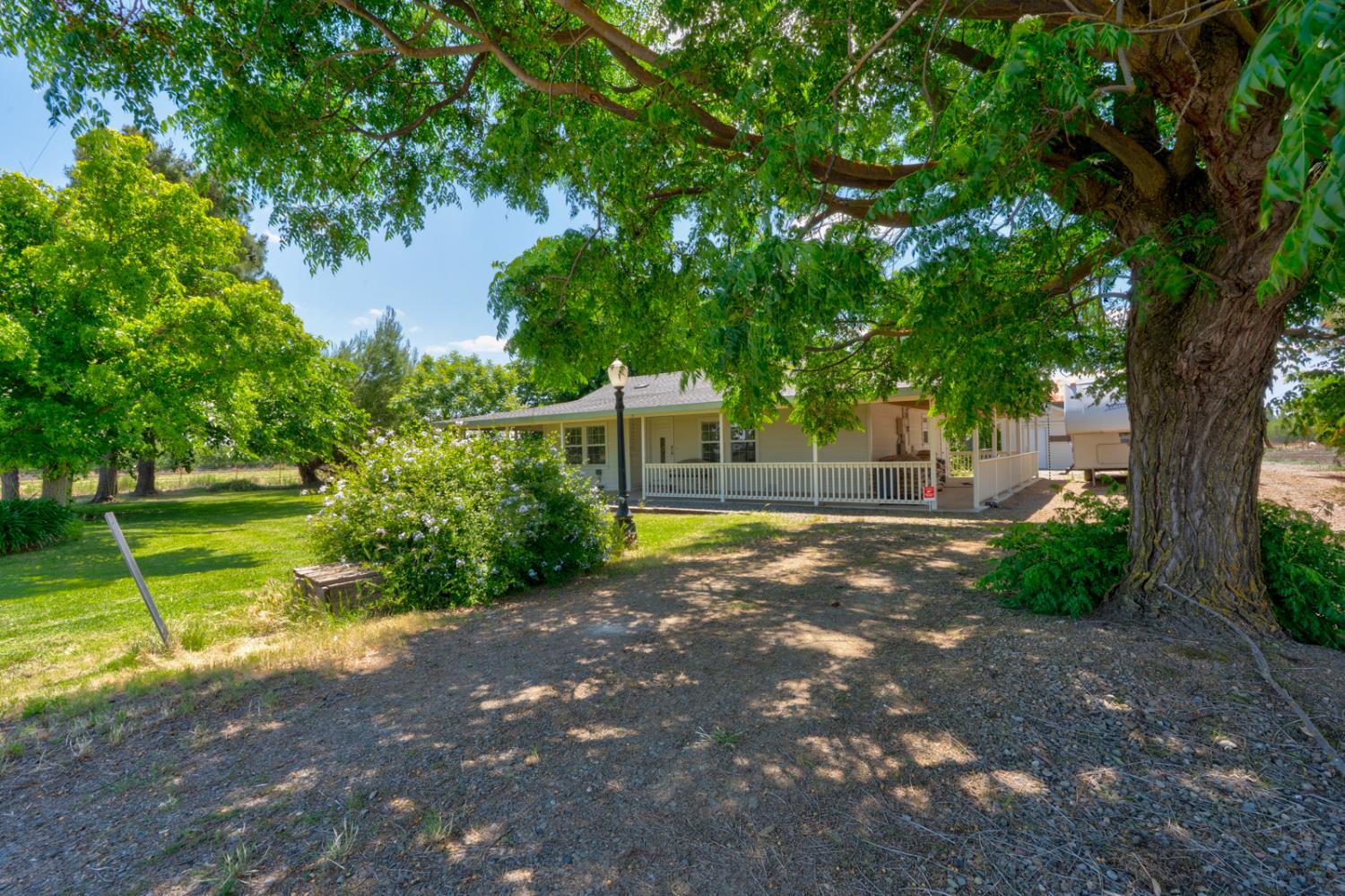 44671 Hobart Road Dos Palos, CA 93620 - Photo 31 of 43