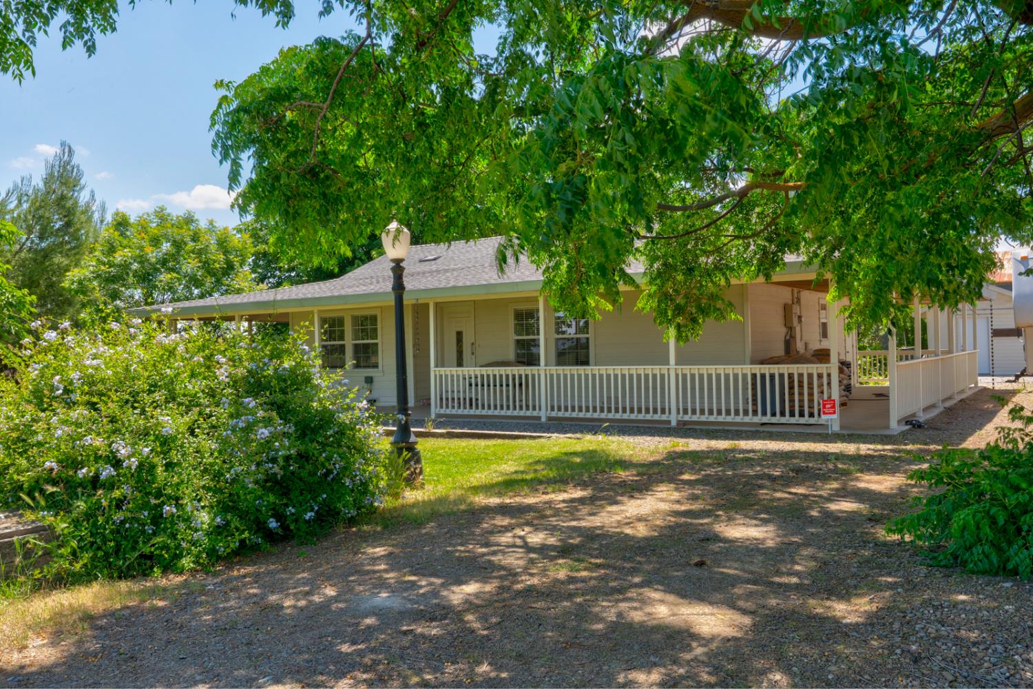 44671 Hobart Road Dos Palos, CA 93620 - Photo 32 of 43