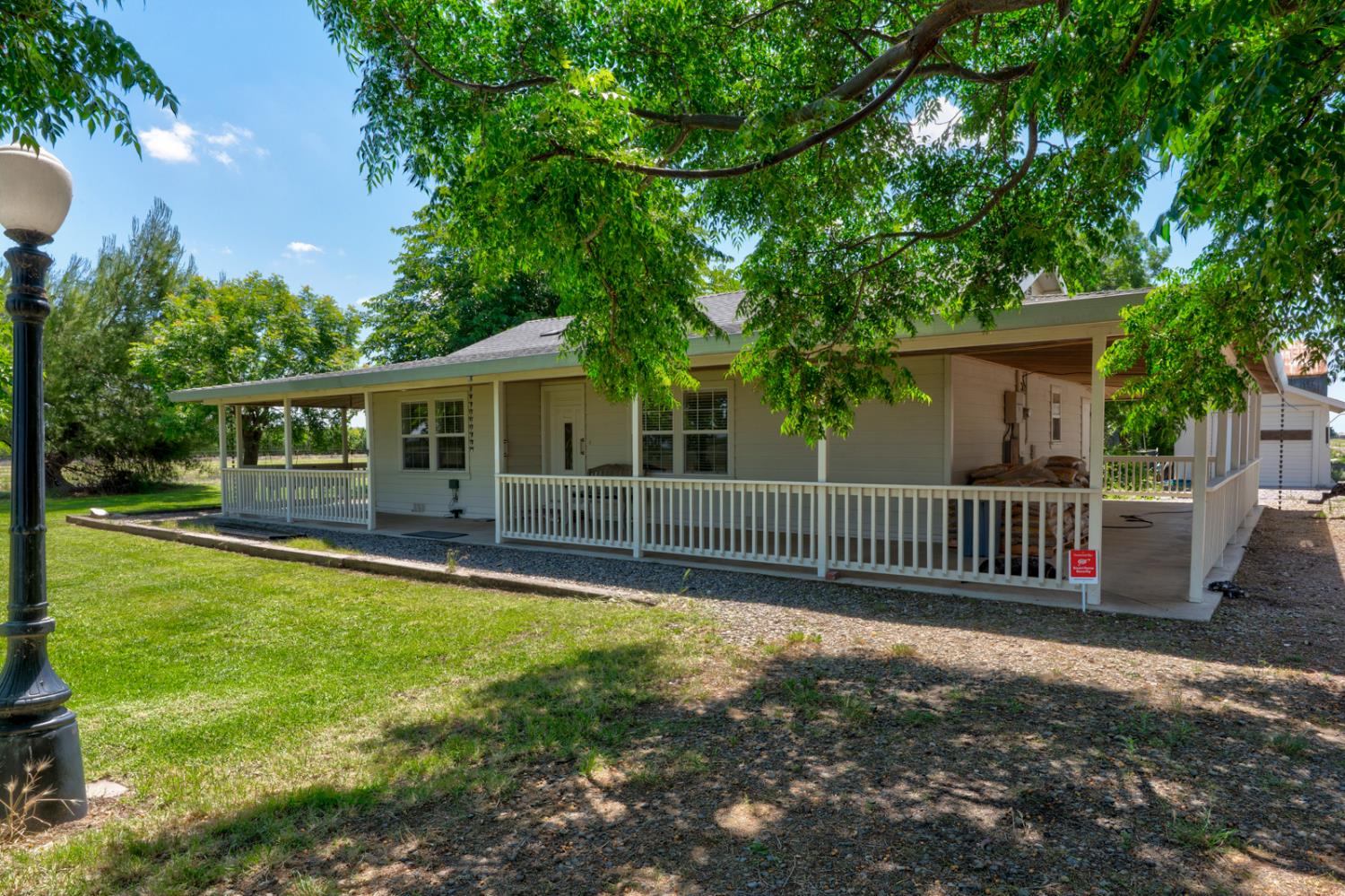 44671 Hobart Road Dos Palos, CA 93620 - Photo 33 of 43