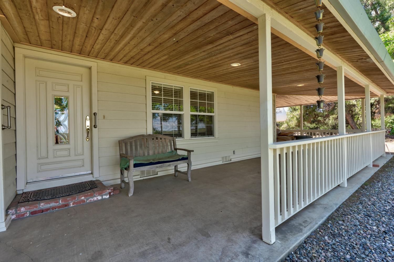 44671 Hobart Road Dos Palos, CA 93620 - Photo 4 of 43