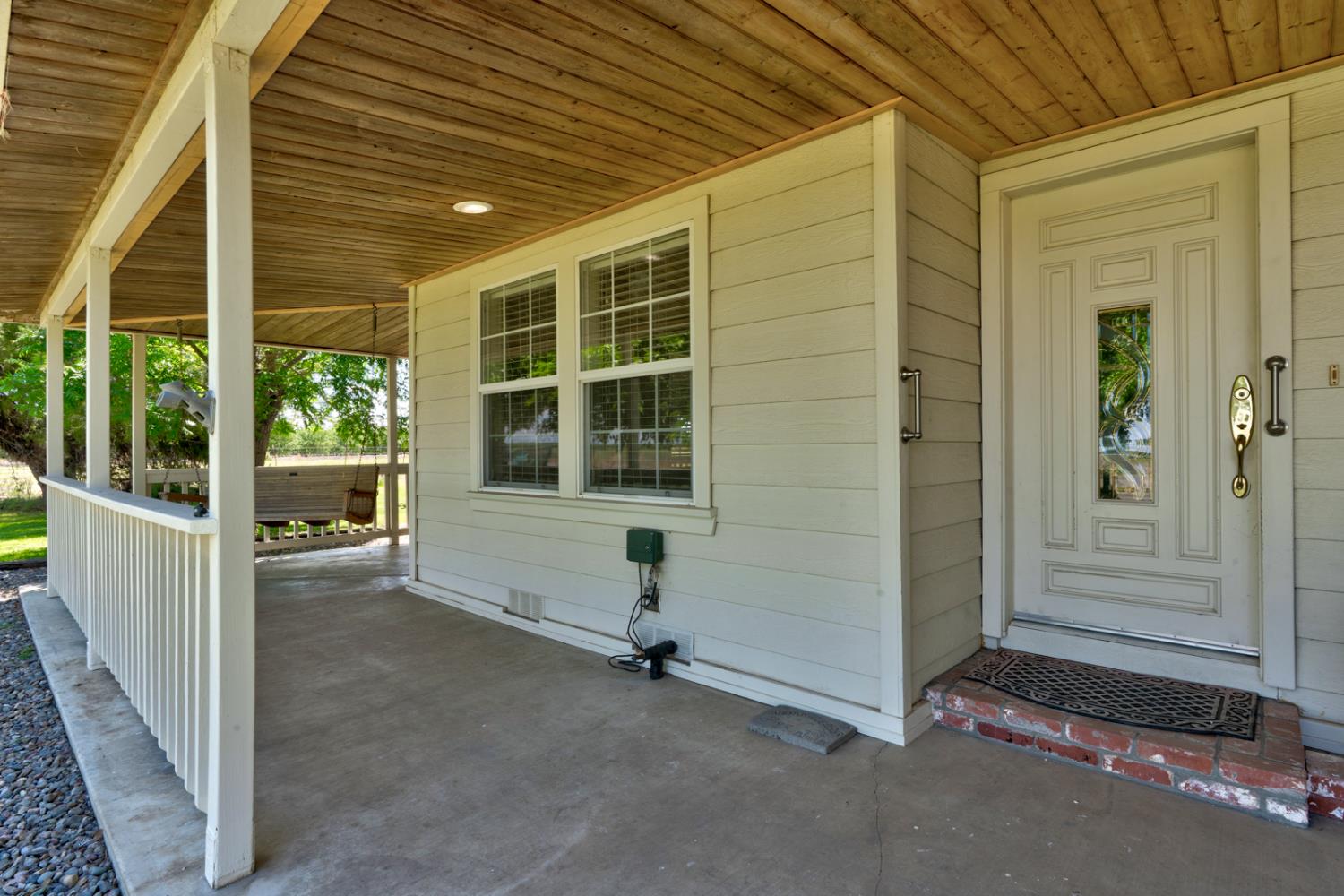 44671 Hobart Road Dos Palos, CA 93620 - Photo 5 of 43