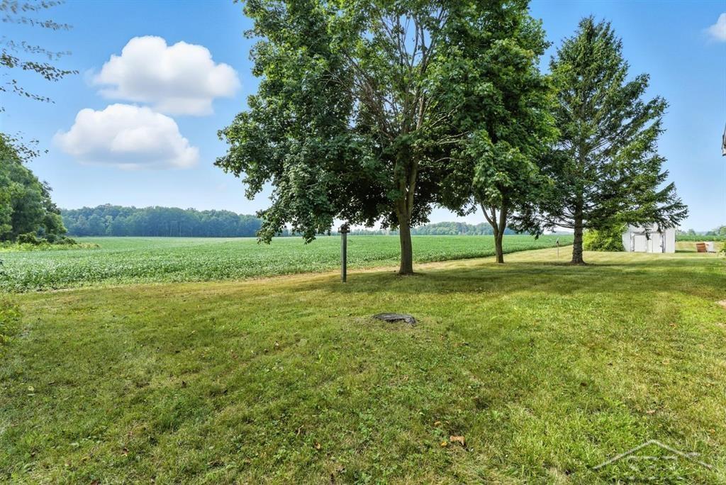 4289 West Baseline Road Mount Pleasant, MI 48858 - Photo 9 of 45 Gallery Image 9