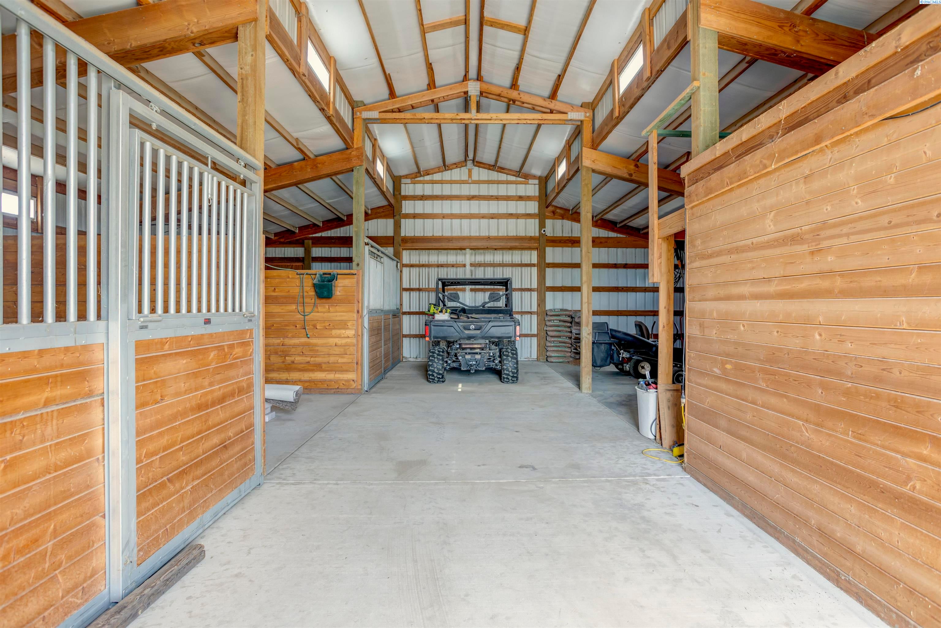 34507 South Finley Road Kennewick, WA 99337 - Photo 33 of 50 Gallery Image 33