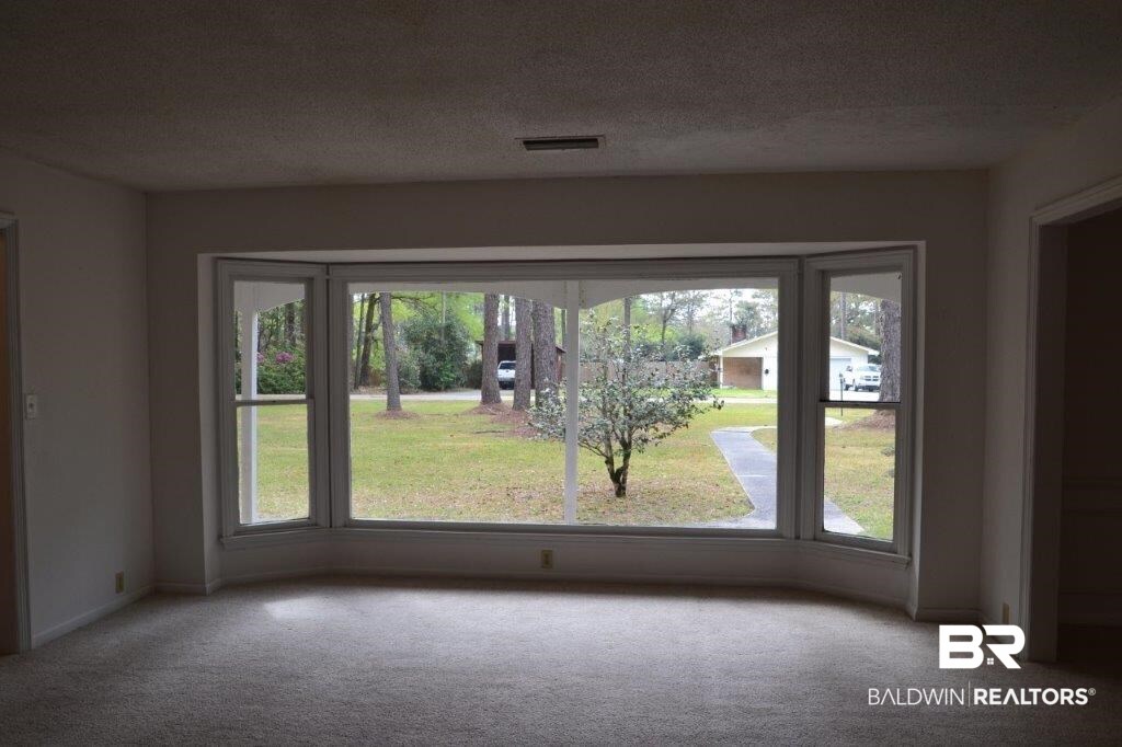801 East 8th Street Bay Minette, AL 36507 - Photo 4 of 27