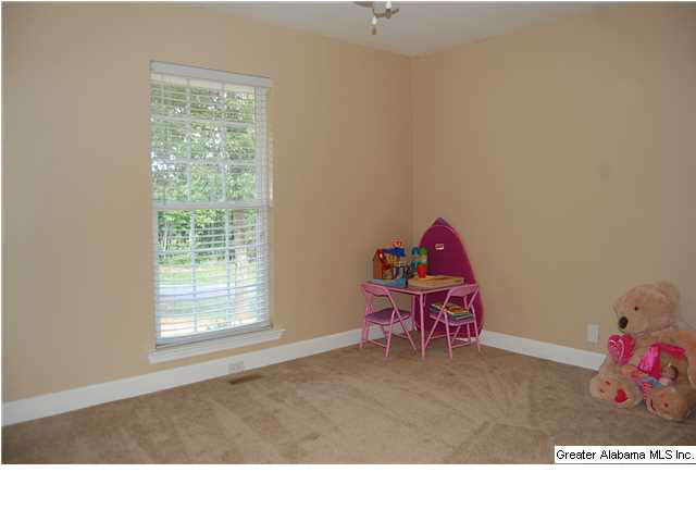 8200 Wade Road Warrior, AL 35180 - Photo 18 of 30