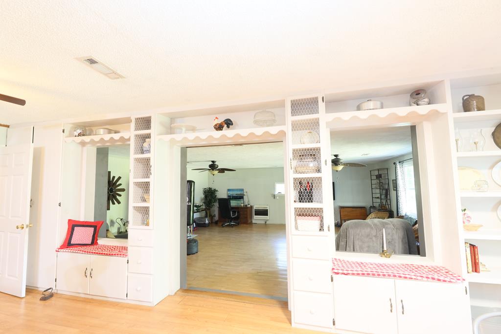 380 Timber Lane Abbeville, AL 36310 - Photo 68 of 88