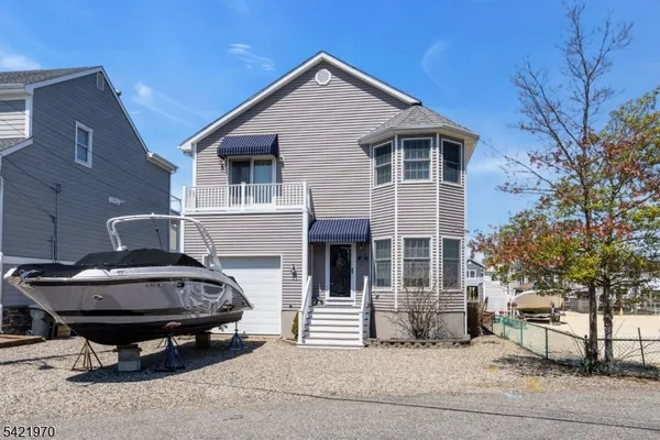 $1,250,000 | 43 Farragut Drive, Brick, NJ 08723