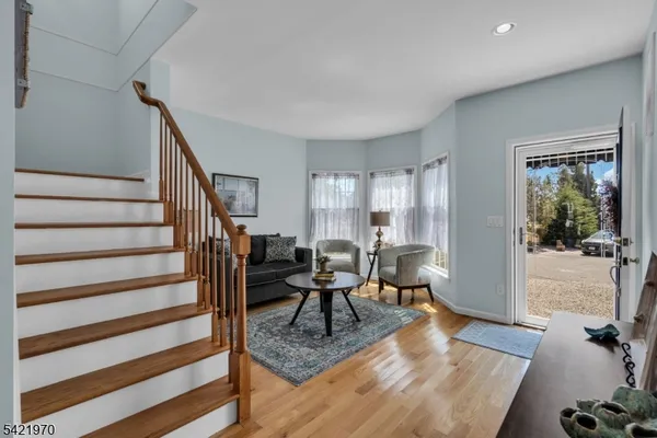 $1,250,000 | 43 Farragut Drive, Brick, NJ 08723