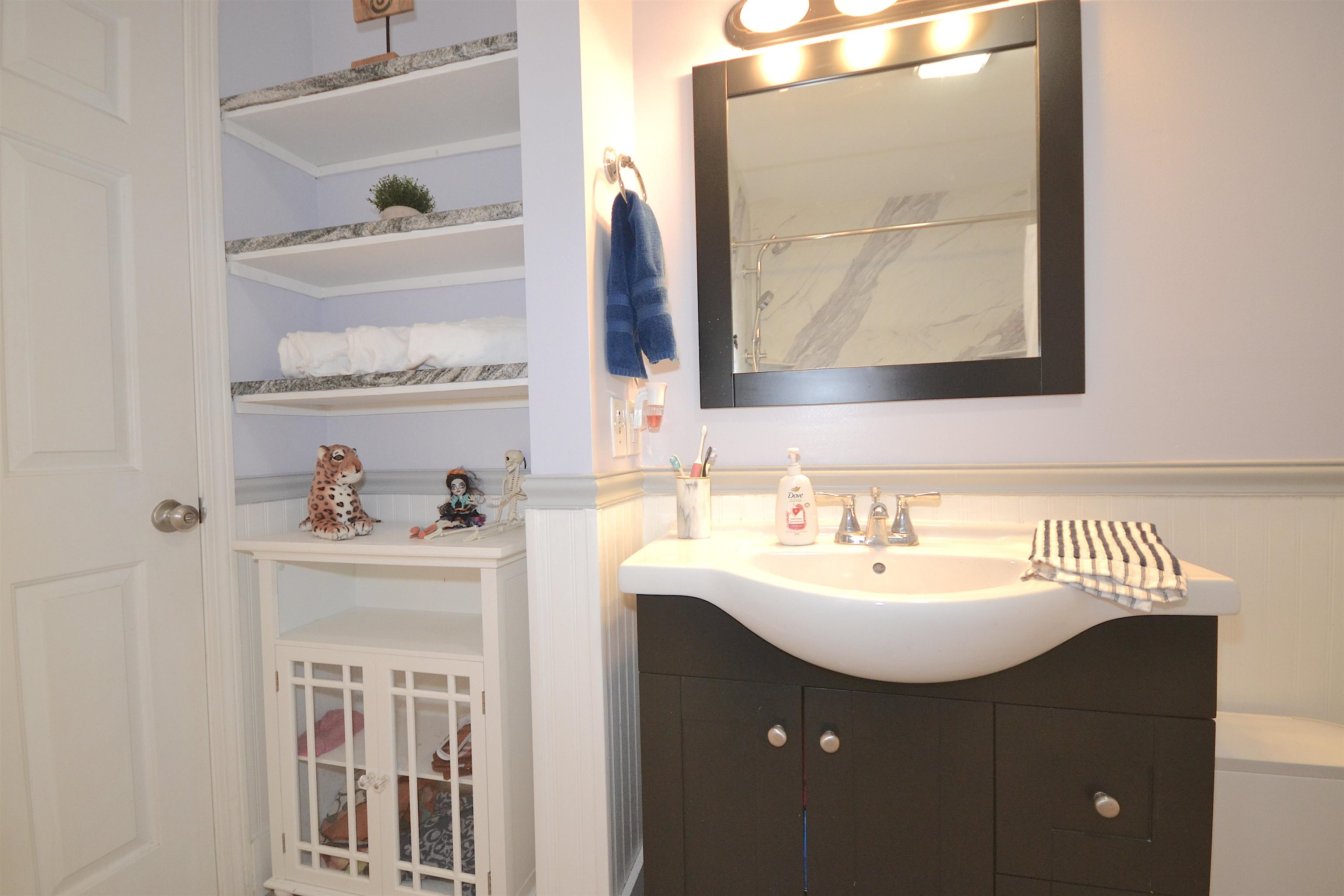 1465 Hooksett Road, Unit 178 Hooksett, NH 03106 - Photo 37 of 55 Gallery Image 37