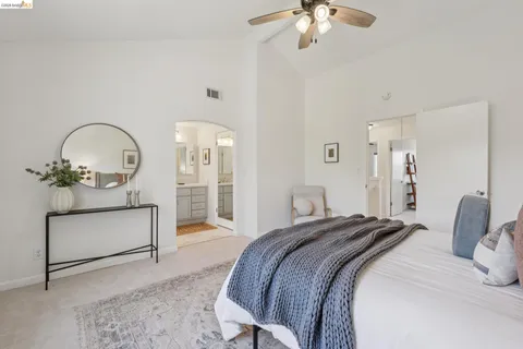 $789,000 | 2253 Freshwater Court, Martinez, CA 94553