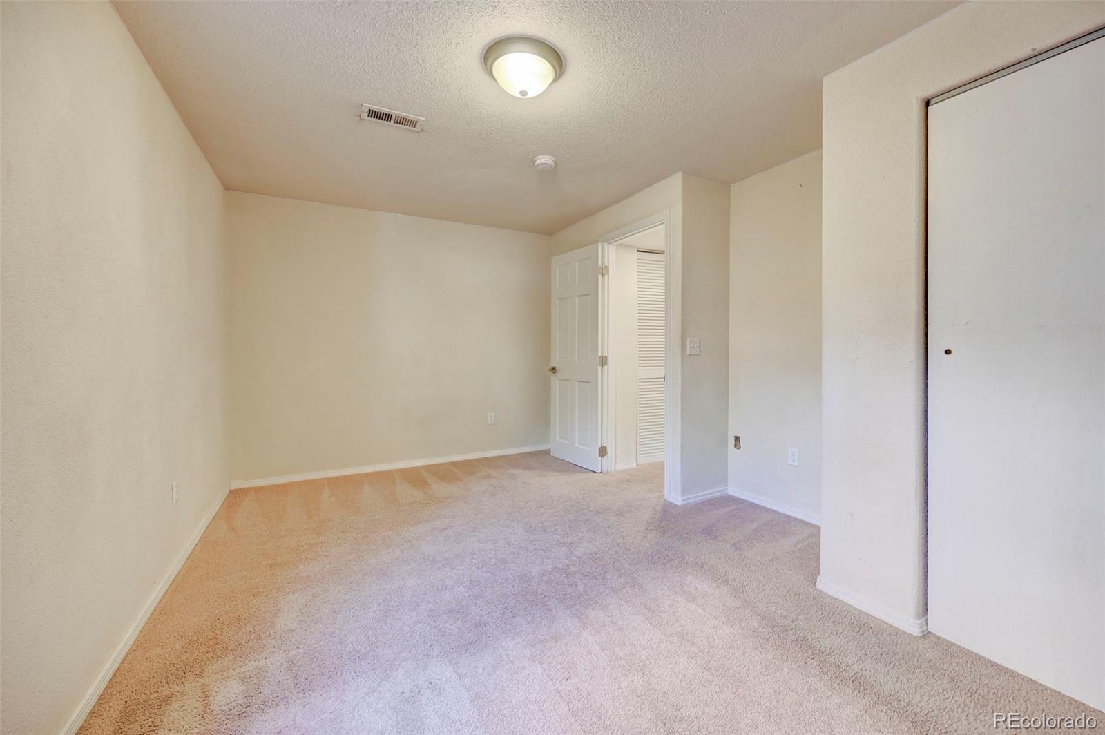 835 Ridgebury Place Fountain, CO 80817 - Photo 30 of 31