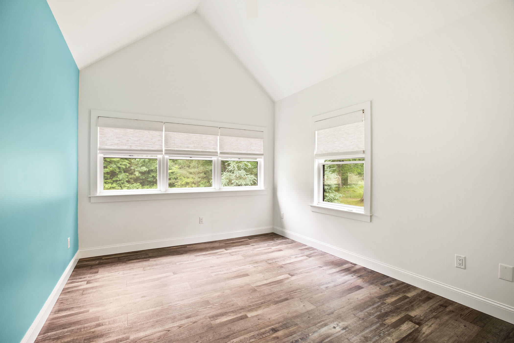482 Cole Road Kennebunk, ME 04043 - Photo 55 of 69 packmaynard_ewyman_482colerdkennebunk_rs