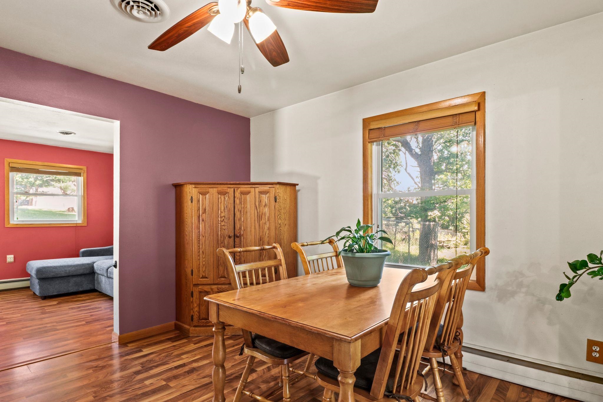 4990 Bultman Road Madison, WI 53704 - Photo 12 of 41