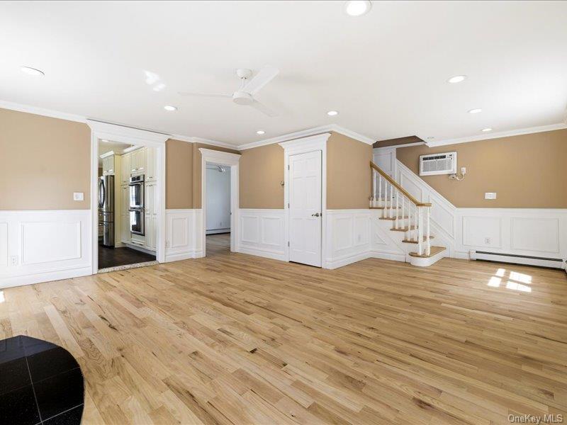 2864 St John Road Oceanside, NY 11572 - Photo 5 of 47