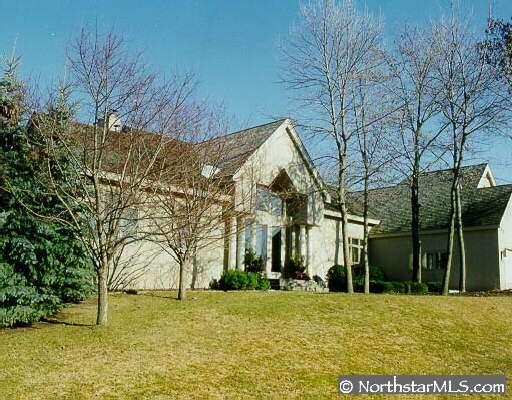 16436 Ringer Road Minnetonka, MN 55391 - Photo 1 of 1