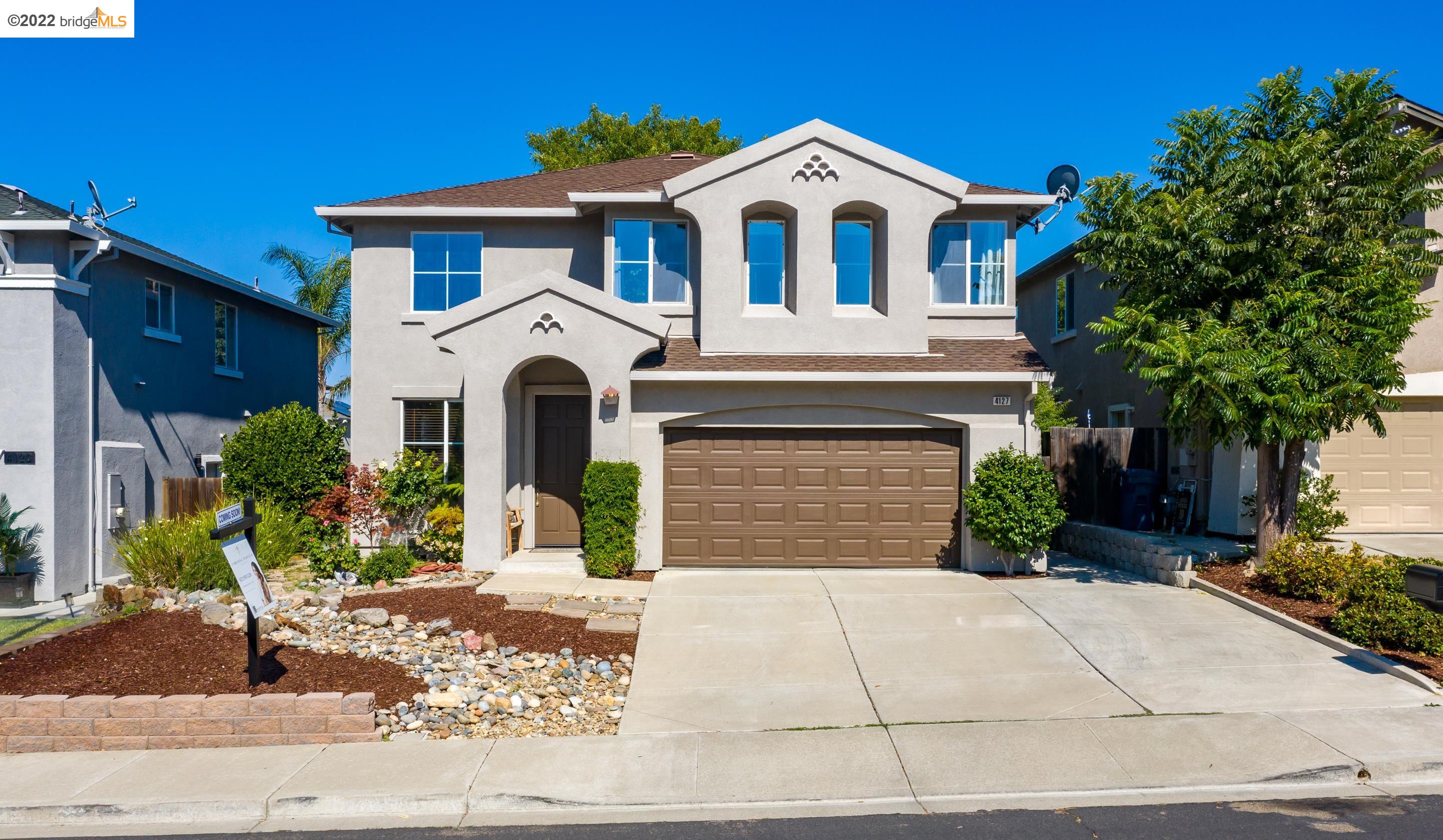 4127 Mattole Road Antioch, CA 94531 - Photo 1 of 1