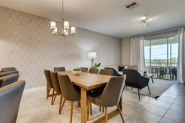 $2,200 | 545 Ocean Course Avenue, Unit 545, Davenport, FL 33896