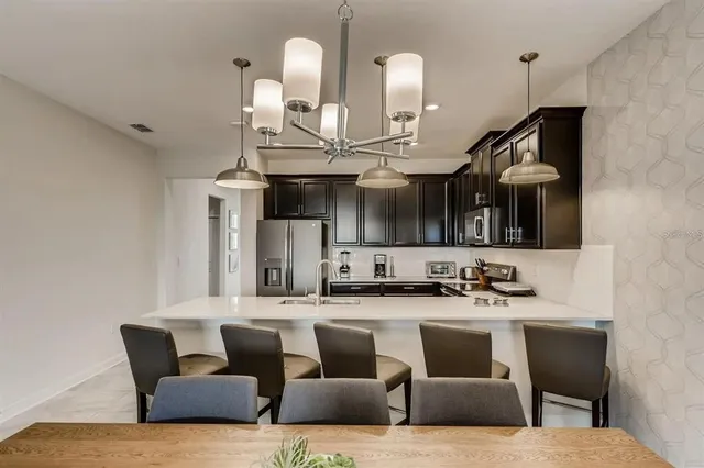 $2,200 | 545 Ocean Course Avenue, Unit 545, Davenport, FL 33896