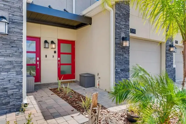 $2,200 | 545 Ocean Course Avenue, Unit 545, Davenport, FL 33896