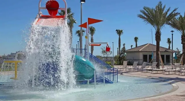 $2,200 | 545 Ocean Course Avenue, Unit 545, Davenport, FL 33896