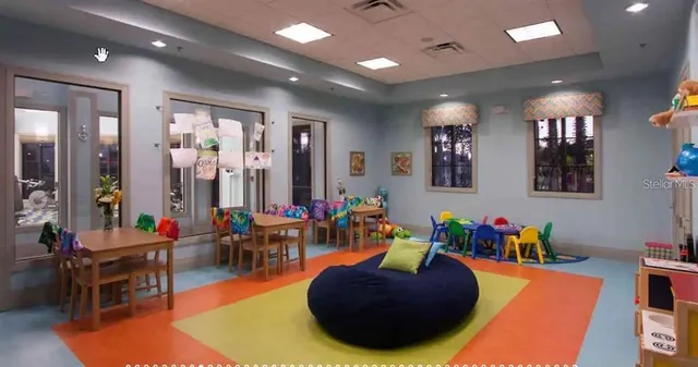 $2,200 | 545 Ocean Course Avenue, Unit 545, Davenport, FL 33896