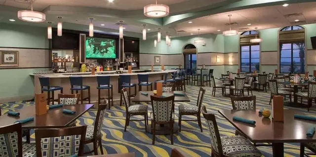 $2,200 | 545 Ocean Course Avenue, Unit 545, Davenport, FL 33896