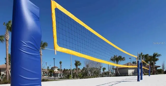 $2,200 | 545 Ocean Course Avenue, Unit 545, Davenport, FL 33896