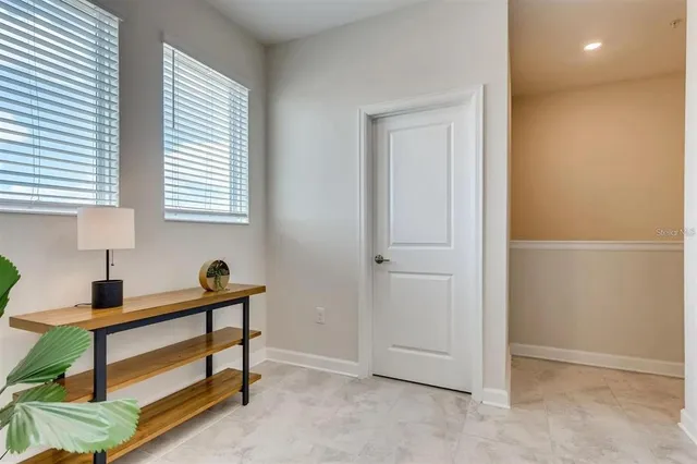 $2,200 | 545 Ocean Course Avenue, Unit 545, Davenport, FL 33896