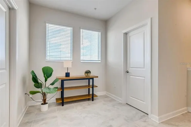 $2,200 | 545 Ocean Course Avenue, Unit 545, Davenport, FL 33896