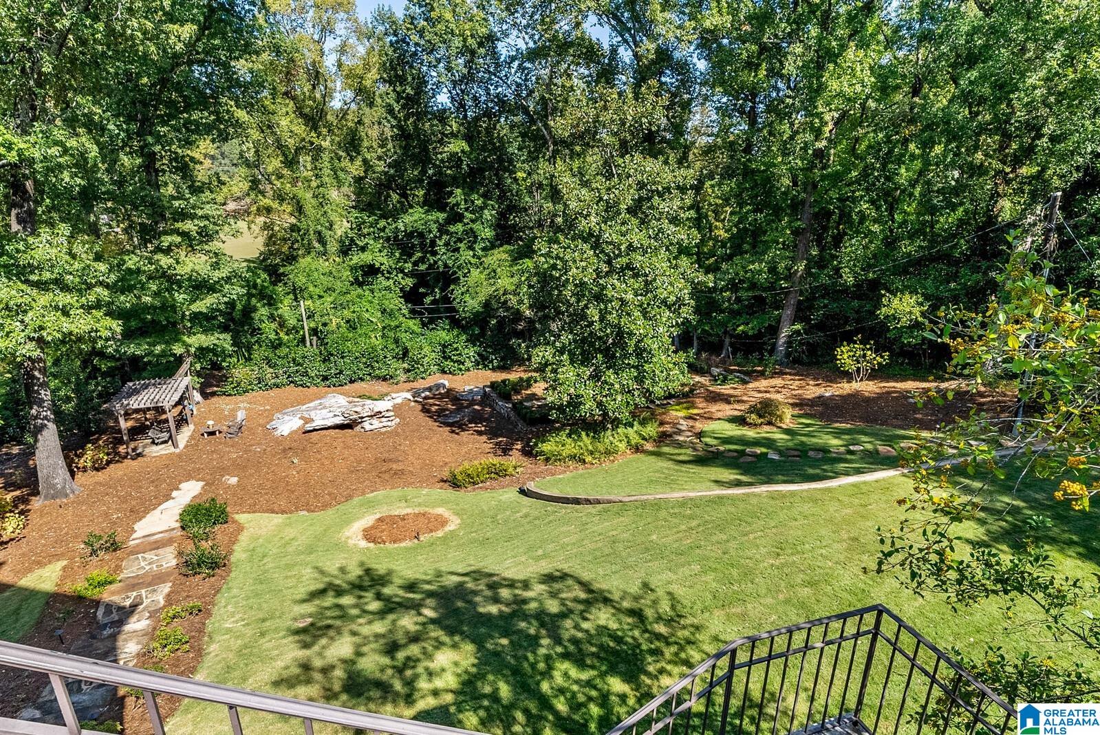 10 Ridge Drive Birmingham, AL 35213 - Photo 69 of 78